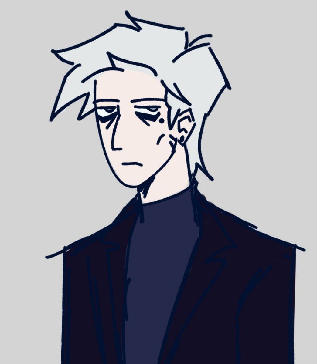 ashhhmoor's tweet photo. семья
#art #originalcharacter https://t.co/ooMg8VwpVq