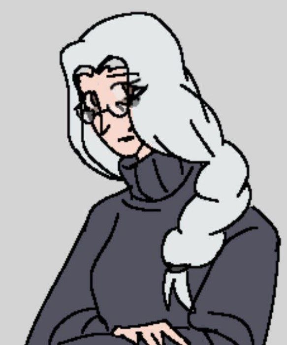 ashhhmoor's tweet photo. семья
#art #originalcharacter https://t.co/ooMg8VwpVq