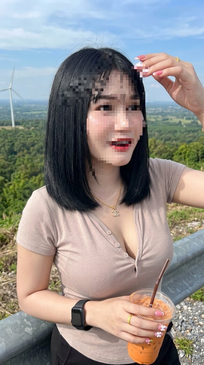 inz8yb's tweet photo. มีขนมปัง 500 ก้อน ระหว่างอบเสียหาย 6% และจากจำนวนที่เหลือมีอีก 4% ที่รูปร่างไม่สมบูรณ์ จงหาจำนวนขนมปังที่สมบูรณ์

ไอดี  co-co639
#รับงานทุ่งสง https://t.co/2rdgBnIagG