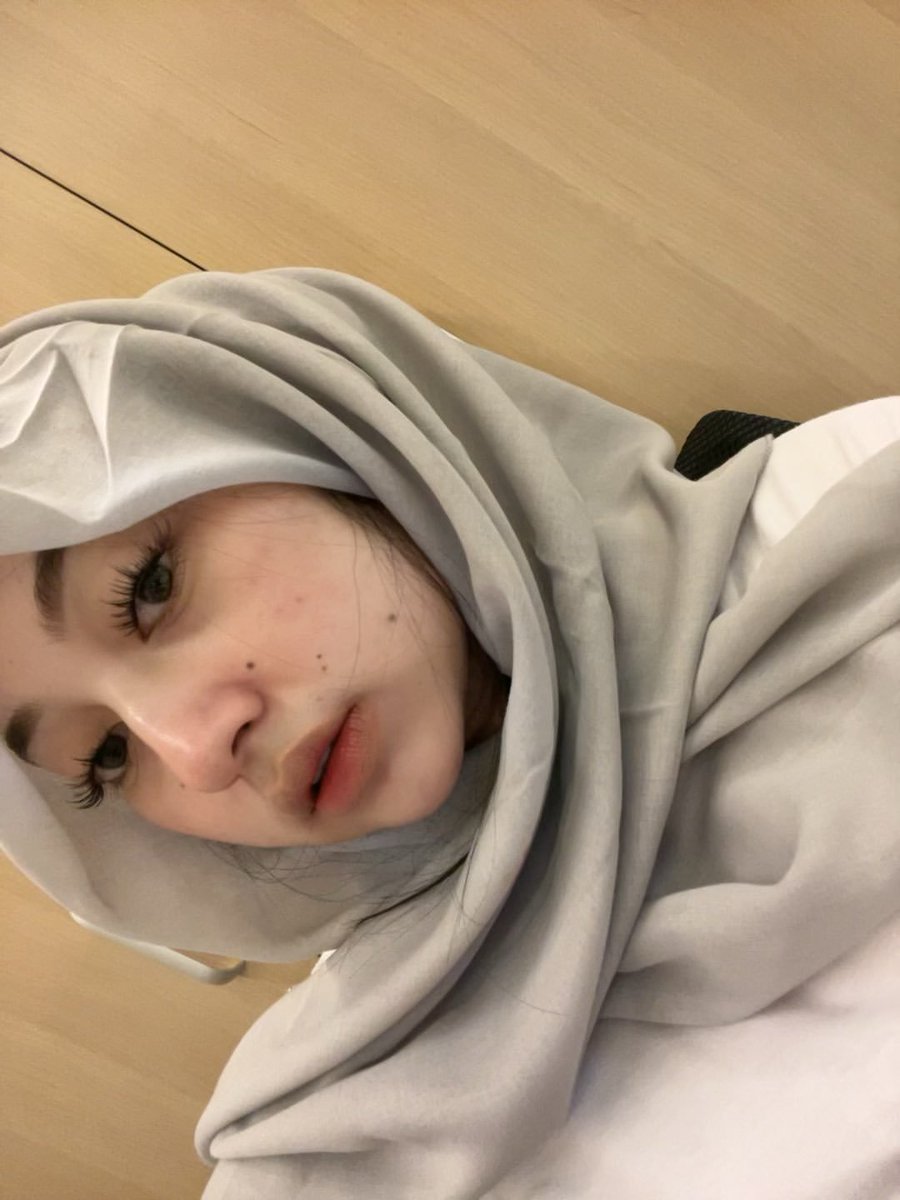 David40076516's tweet photo. Hii!! Ready ya beb🥰🥰

#bosurabaya
#availsurabaya
#includesurabaya https://t.co/sNeeT0YYqV