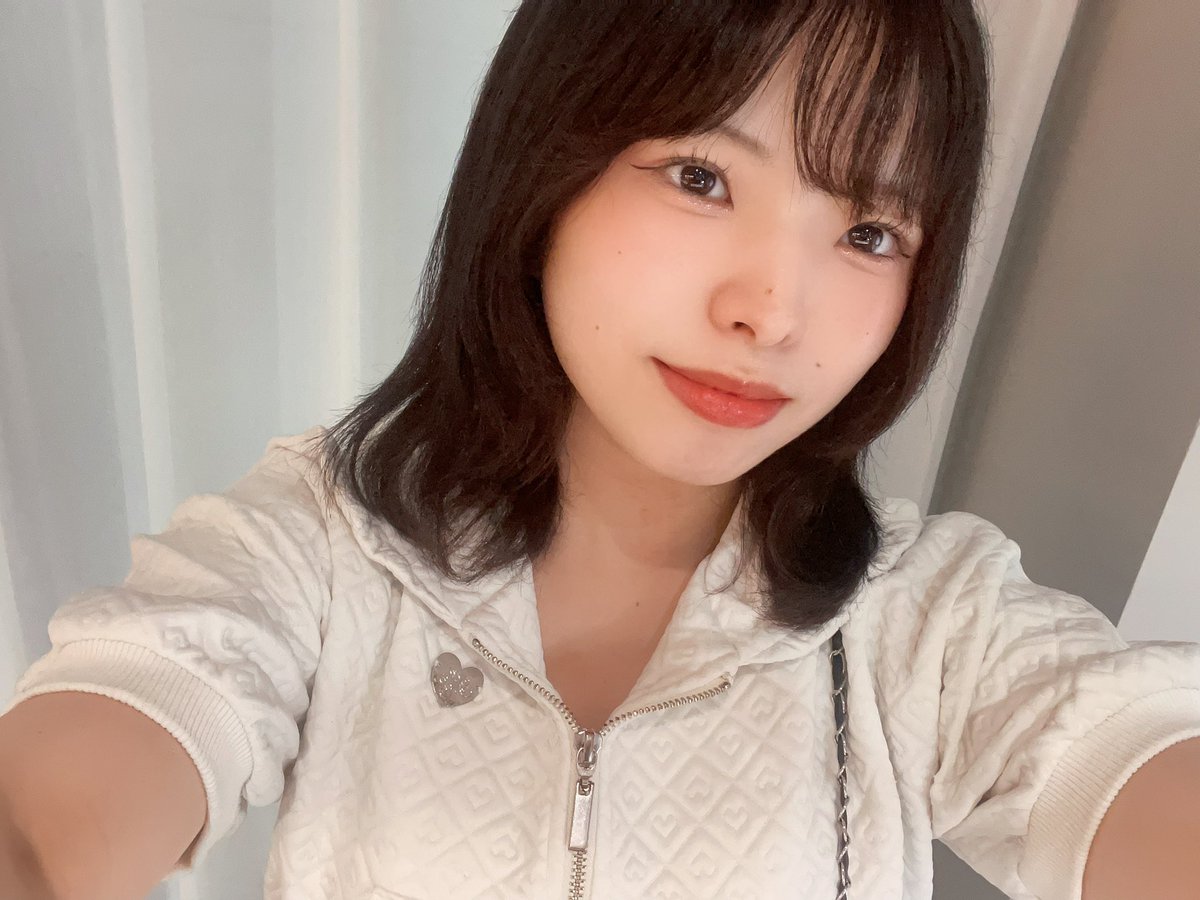 harusekei's tweet photo. お友達のワンマンライブ見てきたよ〜んです(^т  ̫ т^)
今日は22:00まで〜いますお🎶

遠隔はこちら▶︎ https://t.co/G7TzsjMFkX

 #コンカフェ  #福岡コンカフェ  #いいね返し https://t.co/Y0uQdhZp8I