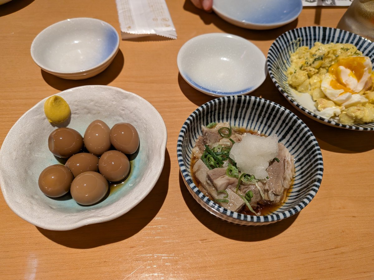 misato_debu's tweet photo. 今日はとても綺麗な人と、とても可愛い人、二人の美女とランチ😆その後は、富山まつりを見学。ゲストの体格ブラザーズも見ることができました😊楽しい日曜日になったよ✨ https://t.co/R4oGJB8Vmn