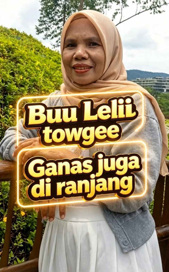 SugengDaluss's tweet photo. Bude STW malu malu
https://t.co/R1eo3EdWvz
https://t.co/X2OICU30mD
.
.
.
Minggu
#stwlover #binor #STW #Gemoy https://t.co/4xvrSbygEE