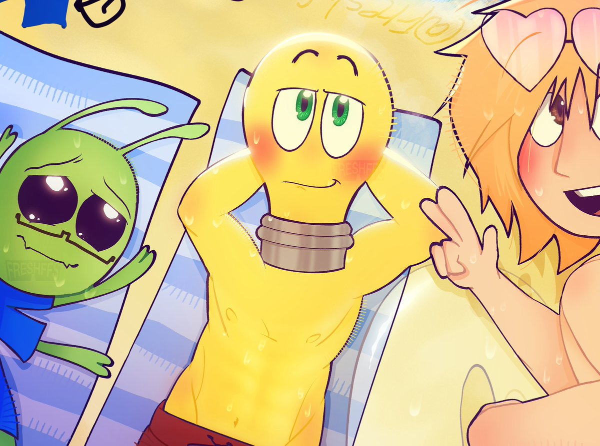 freshffs_'s tweet photo. @itchyluff 👀👌#factattackadventures https://t.co/jnkIypOTnh