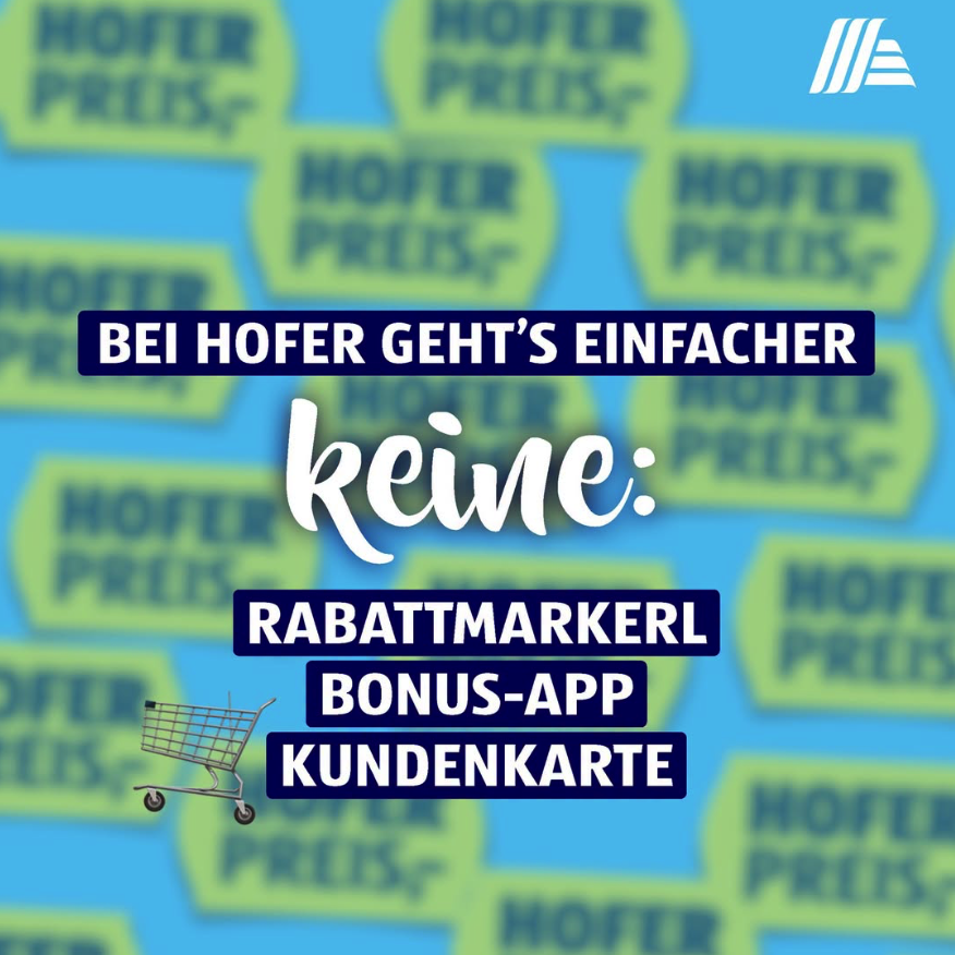 Groebchen tweet picture