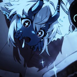 BASHFULONI's tweet photo. ⠀

𝐇𝘰𝘰𝘰𝘰𝘰𝘰𝘰𝙃𝙃𝙃 𓈒ᐟ 
It'z like a 𝓑𝗜𝗚 𝗣𝗨𝗙𝗙𝗬 𝗗𝗢𝗡𝗨𝗧 𓈒ᐟ  ❪  🤤 ❫

Now her tummy is rumbling 𓈒𓈒𓈒 She wantz a 𝗕𝗜𝗧𝗘 and 𝗖𝗛𝗘𝗪 𝗢𝗡 some 𝗦𝗘𝗔𝗙𝗢𝗢𝗗 𓈒ᐟ 

⠀⠀ https://t.co/R74uLBuaw4