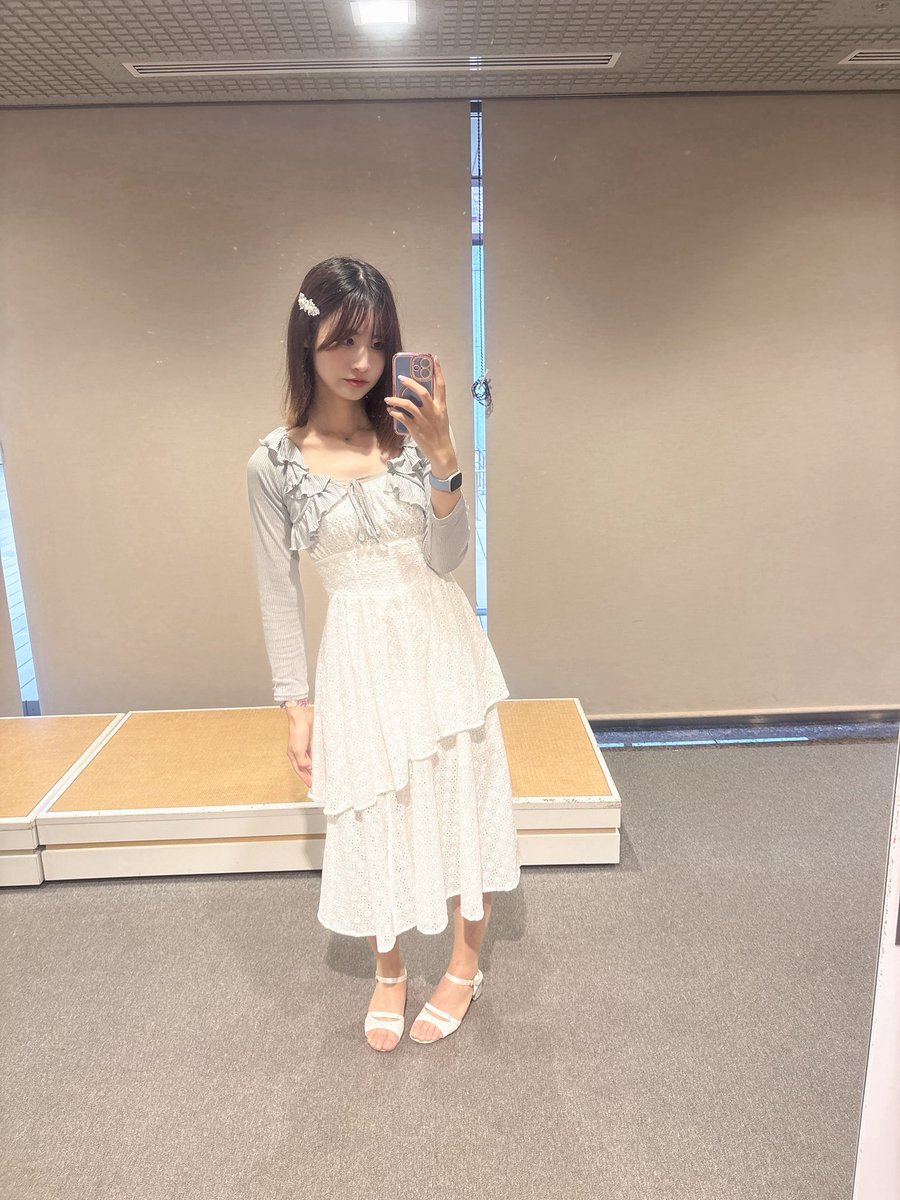 Nagisaaama's tweet photo. ootd之气得我斗笠都歪了👺 https://t.co/niHH4JR06u
