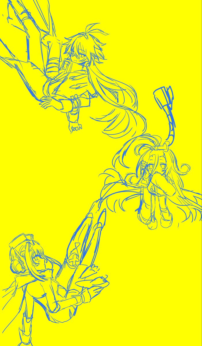 comrb_sgn's tweet photo. #genshin rkgk https://t.co/OtlGMc1lBl