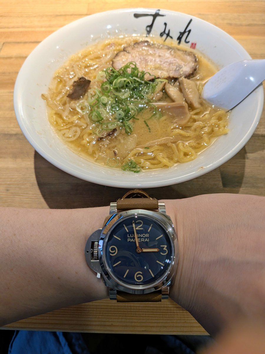 dare_log's tweet photo. おやつタイム
#pam01732 https://t.co/OuSwVusjbg