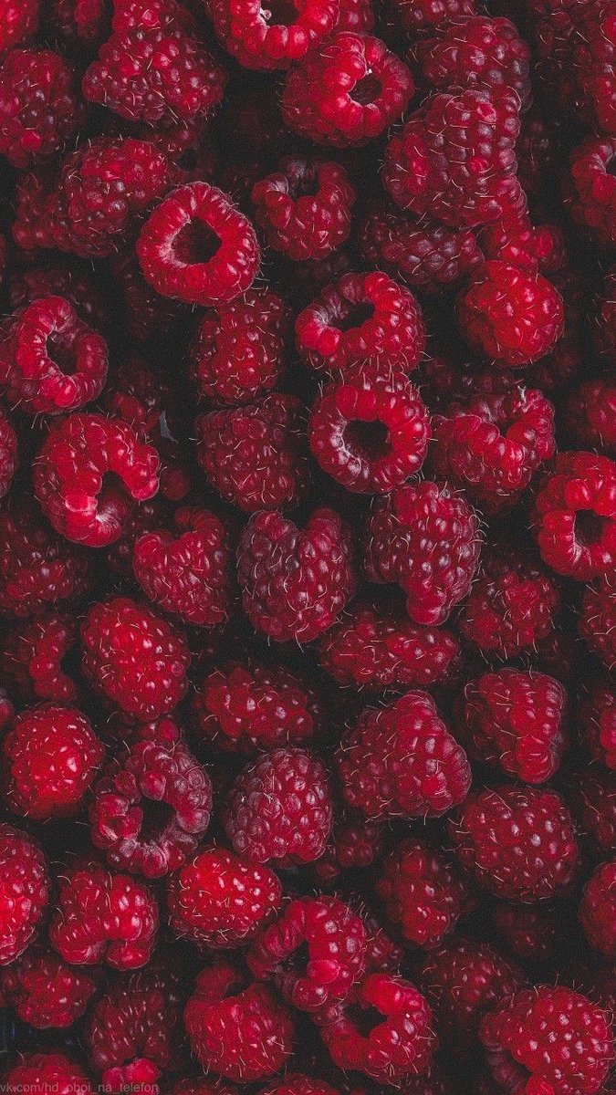 naturehealyou's tweet photo. wild berries https://t.co/d79x1GlzIo