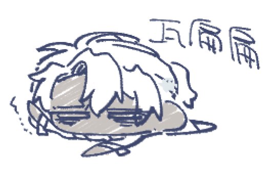 OuO_SoftCat's tweet photo. 🍊跟🦭有說過什麼嗎… https://t.co/3C3ak2P62I