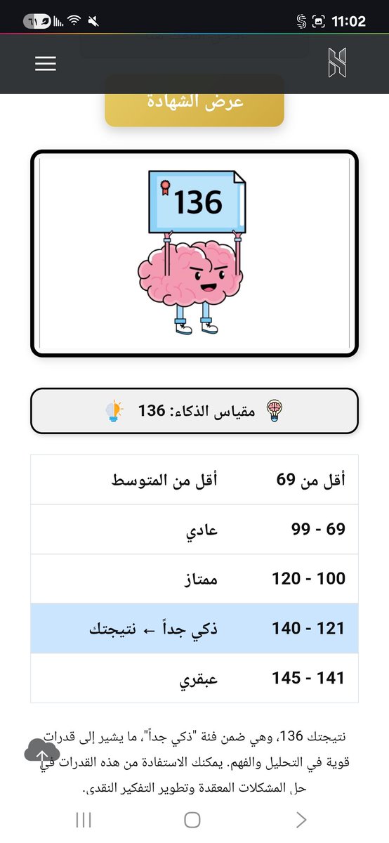 co_re0's tweet photo. @B_sh1X @la0yy0 كذب ذا جربته صراحه فاشل  وفيه كذب في الاختبارات https://t.co/9bTAw5l1LP