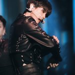 Photo by hourly baekhyun 🤍 (@bbhperhour)