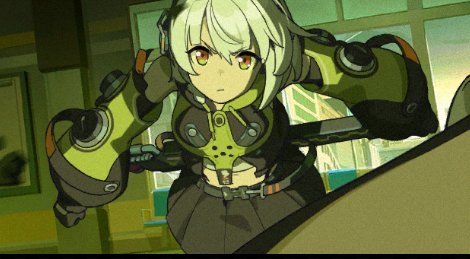 sinasinapotato's tweet photo. かわいい https://t.co/7XlCl4S52T