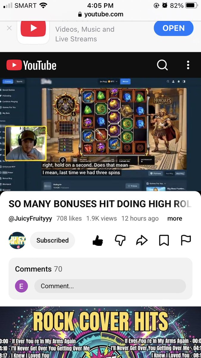 rickonstruct's tweet photo. @JuicyFruityyy bc1pnurlhhue4v9kn38hmnl226mrug86efl7hl962nal780jza6v3twqwzuflu https://t.co/OmFbsWeUnx