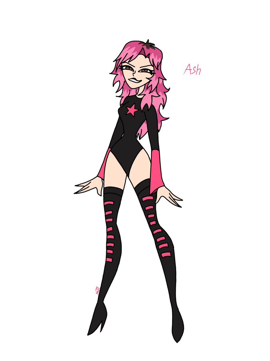 Matutakala's tweet photo. Succubus oc #succubusoc #helluvaboss #art #fanart #oc https://t.co/oe8goyUe1s