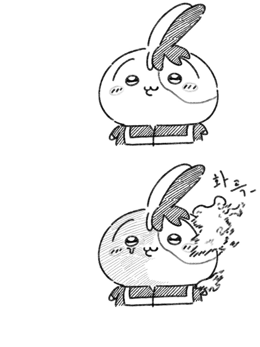 samyy322's tweet photo. 체육제 명장면 https://t.co/VoIQaKYcVQ