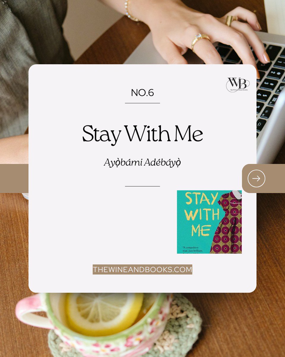 wineandbookss_'s tweet photo. https://t.co/YQTRXyYbNU
