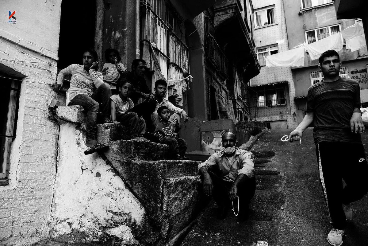 skamovice's tweet photo. #Blackandwhitephotography #afp #magnumphotos #magnumfoundation #magnumlearn #unescoworldheritage #unicefturkiye #Unesco #unicef #stern #thesun #photography #refugees #portraitphotography #photo #Reuters #parismatch #derspiegel #İstanbul #time #life https://t.co/sX5mIhkifI