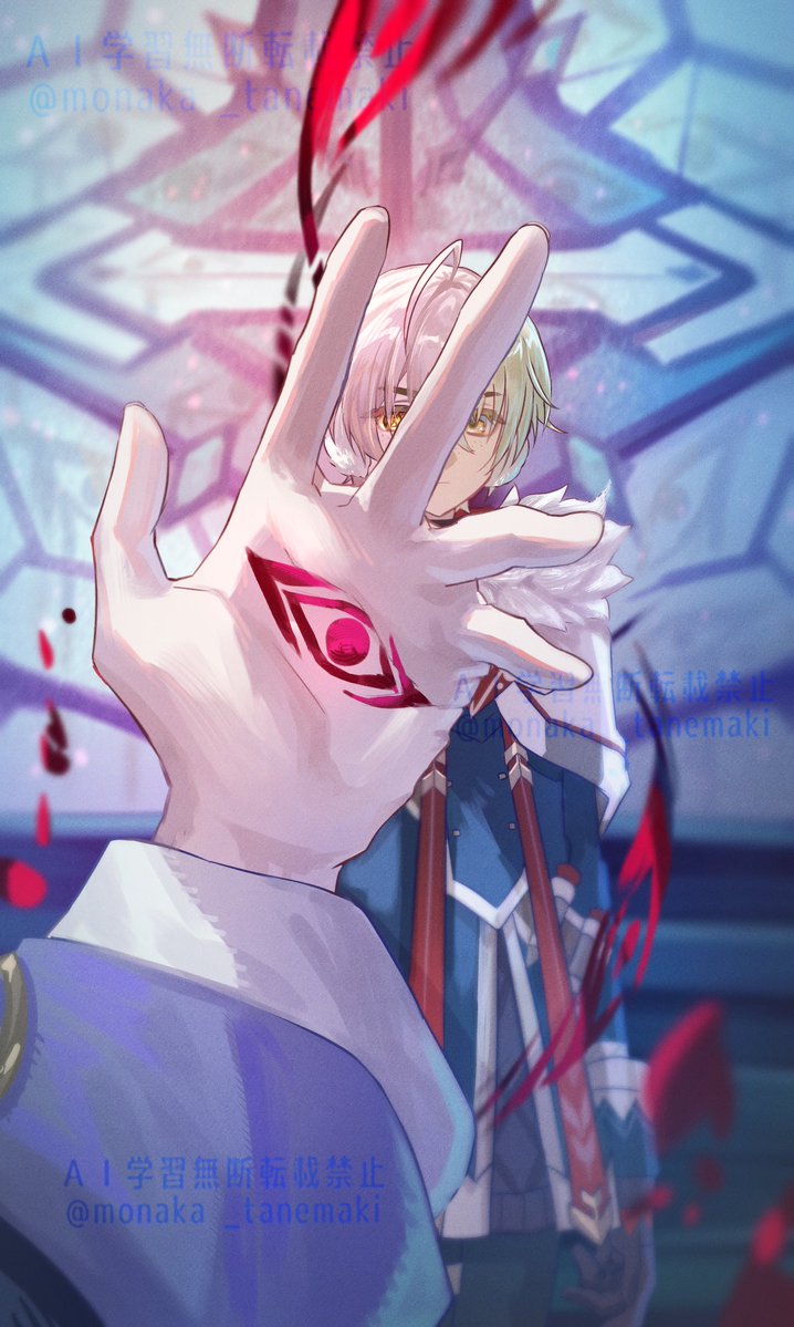 monaka_tanemaki's tweet photo. https://t.co/5I8sdYBvUc