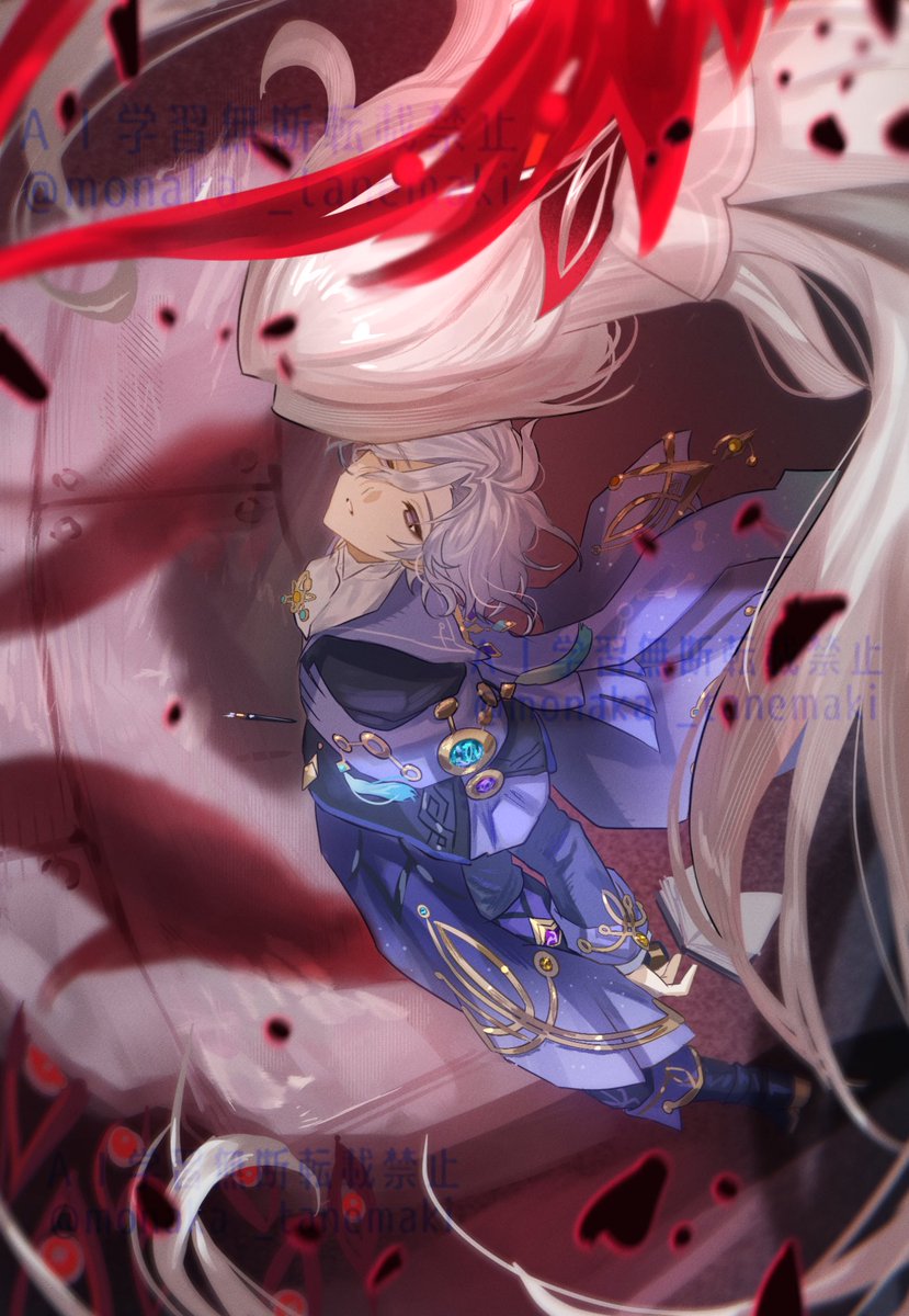 monaka_tanemaki's tweet photo. https://t.co/5I8sdYBvUc