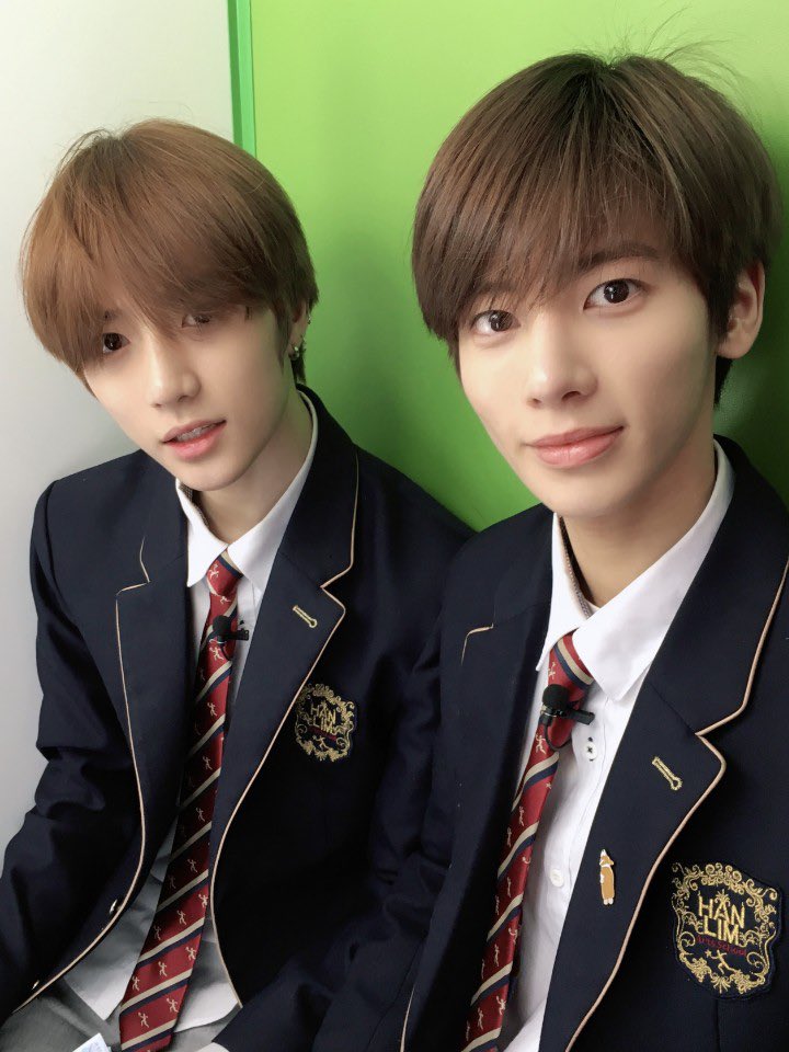 uppuuzzz's tweet photo. #모구모구 #모아트친소 

우뿌얘할 트친 구해여// ๑>◡<๑

♡-f
rt-dm
@-반모 https://t.co/MZgMMeVEjc