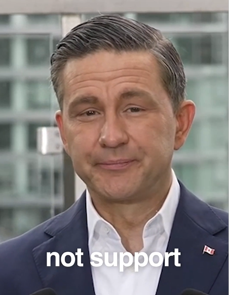 TheJasonPugh's tweet photo. #NotSupport https://t.co/TjUhtZZsqz