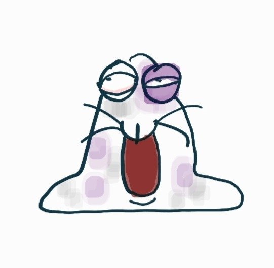 cheese_3124's tweet photo. 😭 https://t.co/R4ty8mrB0N