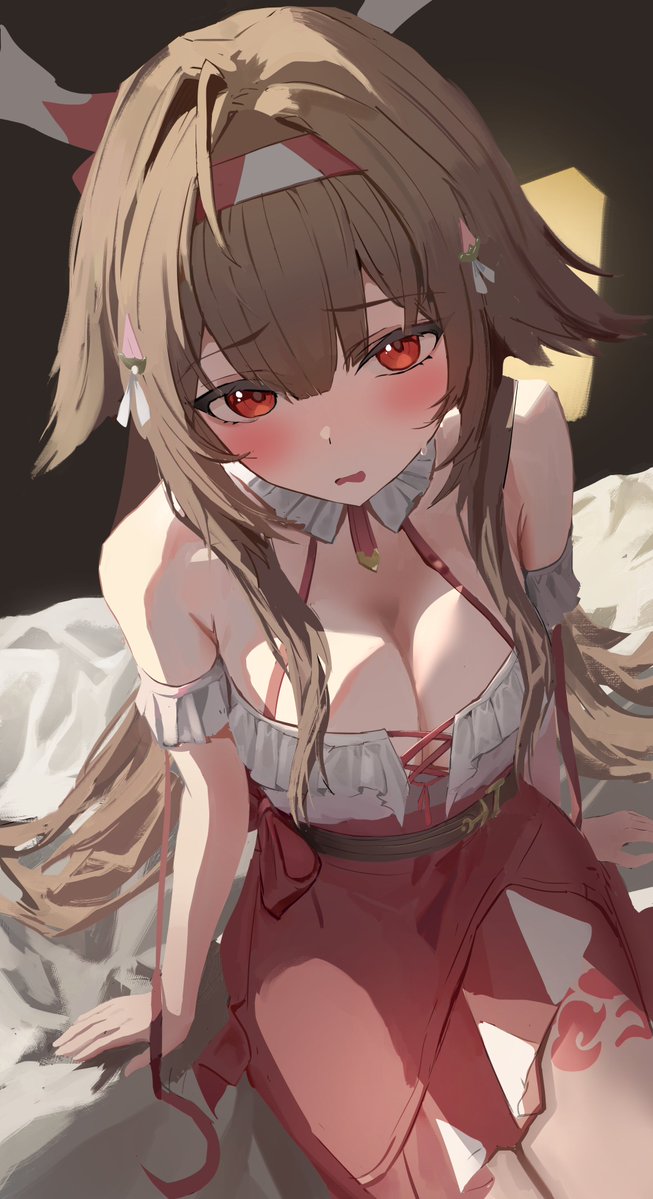 greyllust's tweet photo. 葉瞬光 https://t.co/Lu6jOSLDoG