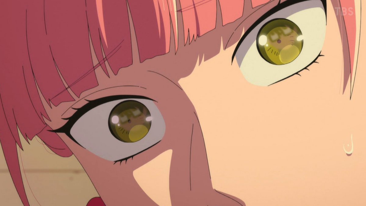 You and I Are Polar Opposites Season 2 Episode 24 post image 1