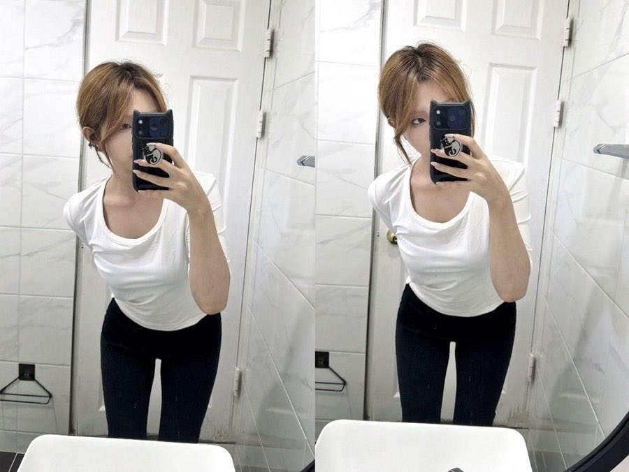 jimeun4320's tweet photo. https://t.co/oyjM2EQRlf