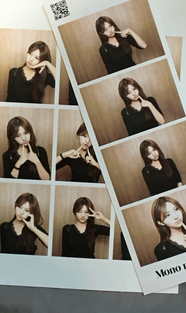 jimeun4320's tweet photo. https://t.co/oyjM2EQRlf