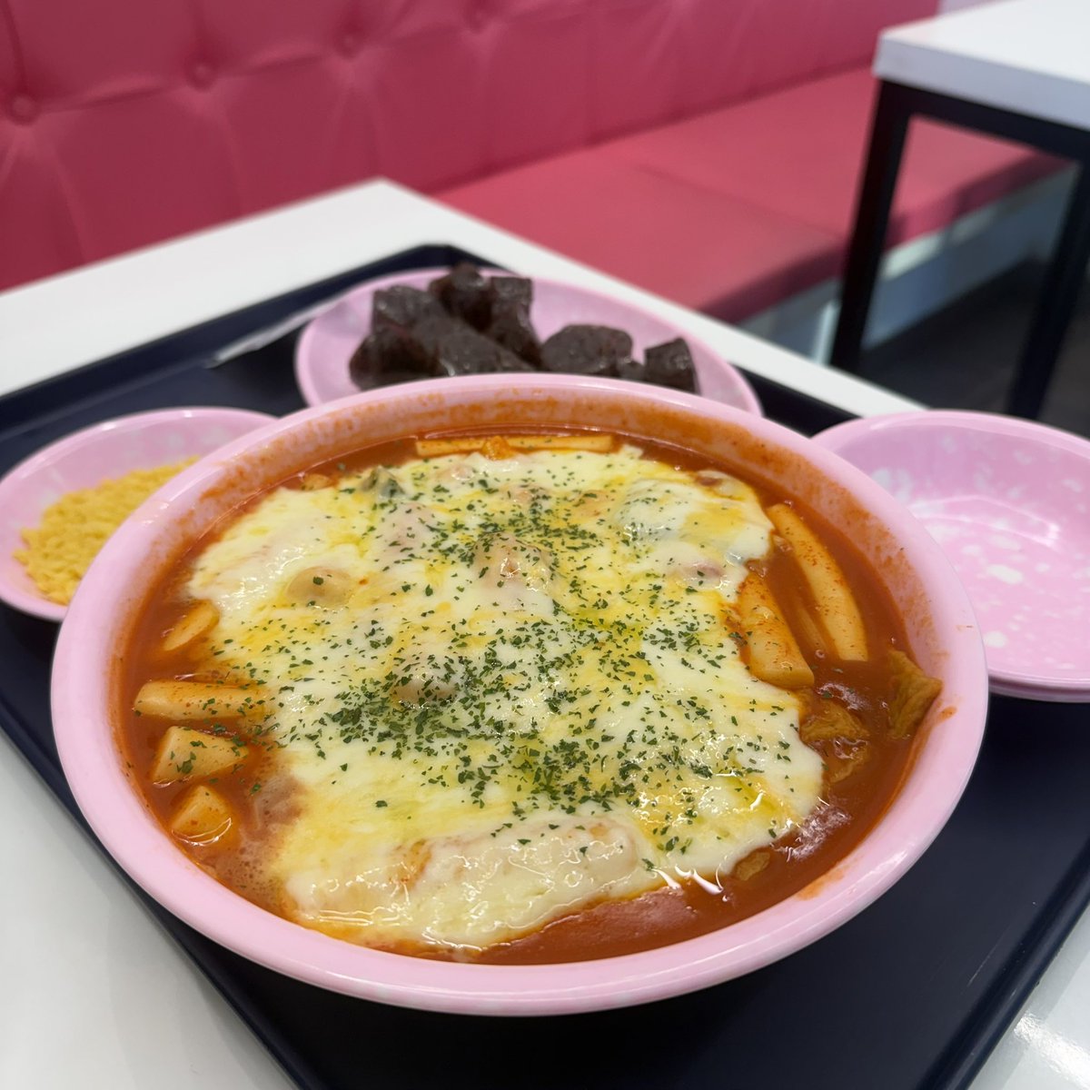 Mago_nim's tweet photo. 마고밥

#마고밥머고 https://t.co/WU4sfTu2cd