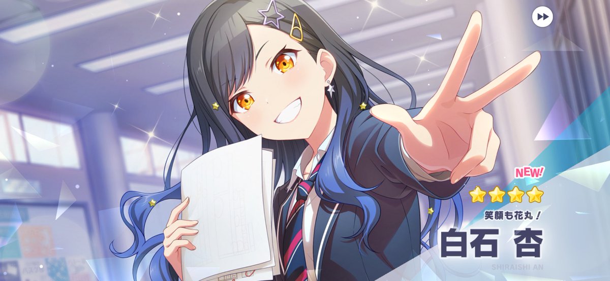 Ririlb0's tweet photo. 最近単発で来てくれるんだけどデレ期？？ https://t.co/IweBVIfGP3
