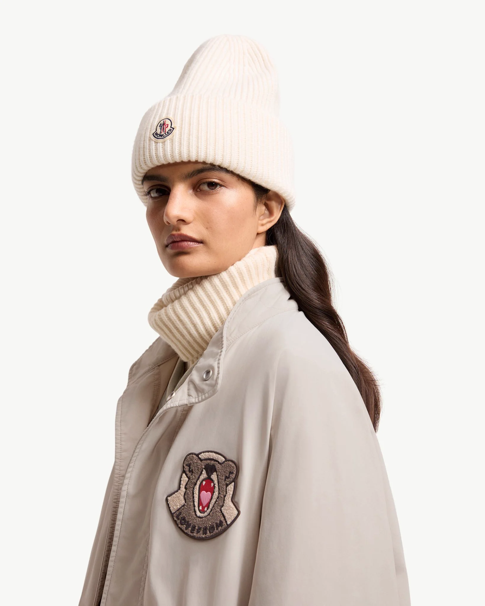 Moncler on X / X