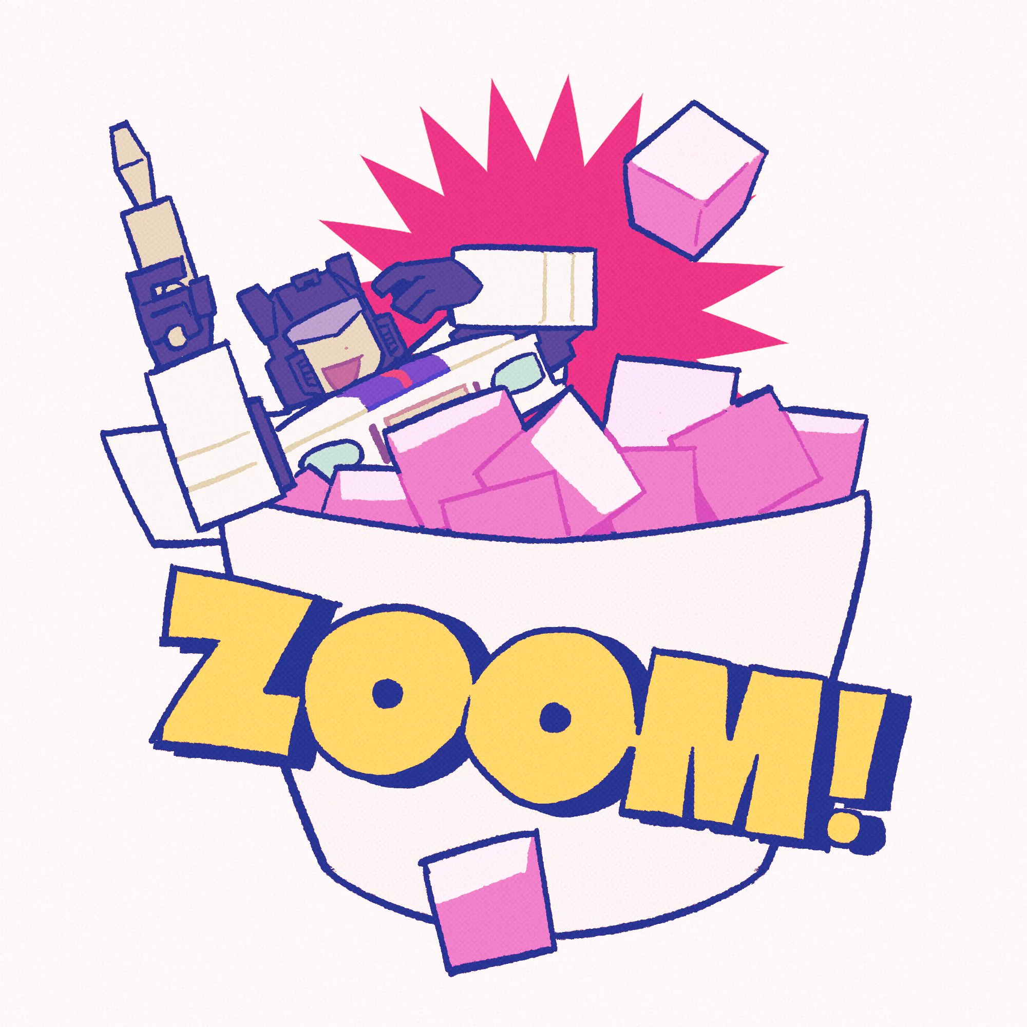 XML雷公(@XMLZB) / X