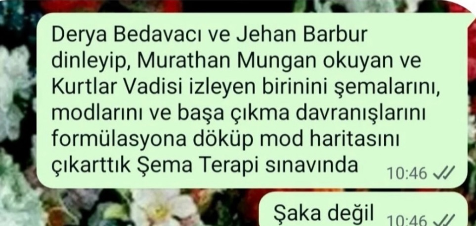 rdnruken's tweet photo. Eşref için analiz yapıp,şemalarını çıkarıp metaforlar hazırlayan biri olarak çok zorlanmam,

*analizlerde de ağlamıştım. https://t.co/vTeEGOYAmK