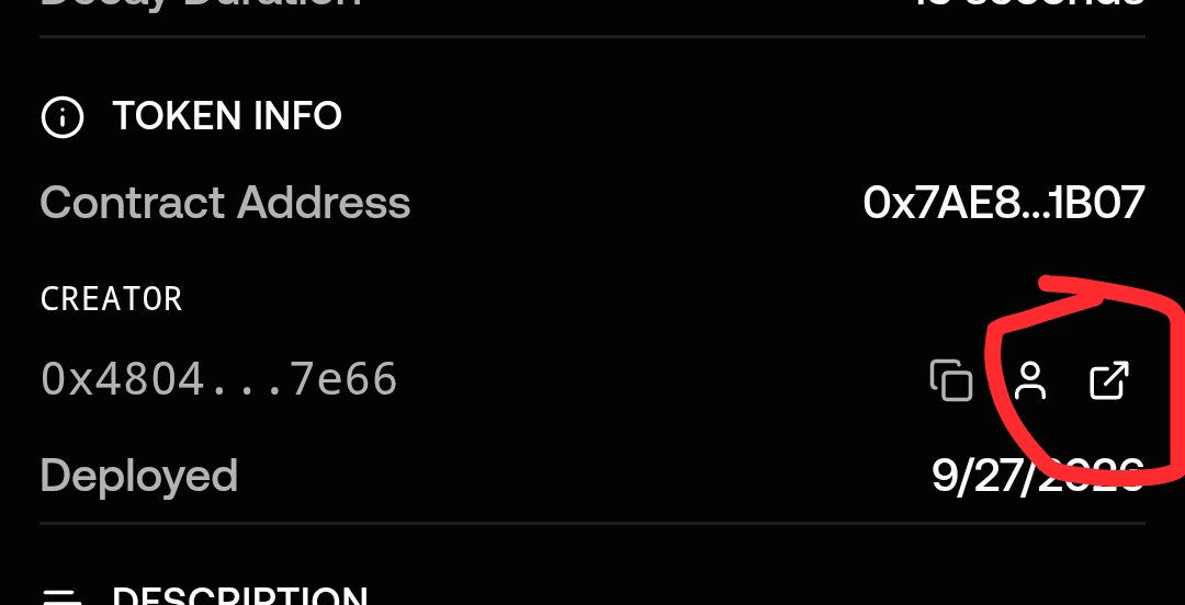benlamiro's tweet photo. @sriramkiron Wow man

Send it 

0x7ae8e16bef99637d62b2cffab309579188231b07

$AndroidLM https://t.co/ktZNCeGt69