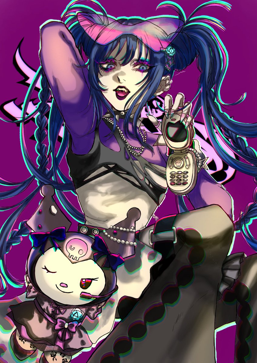 M67756016's tweet photo. #Adoart https://t.co/onSf8TAs19