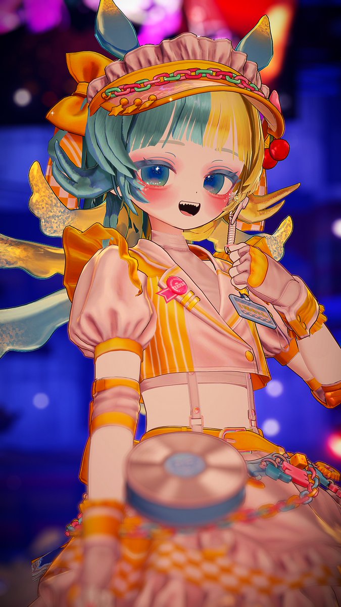 lil_tyan__'s tweet photo. はおげつようび🐙💮 https://t.co/TNsSmZOMP5