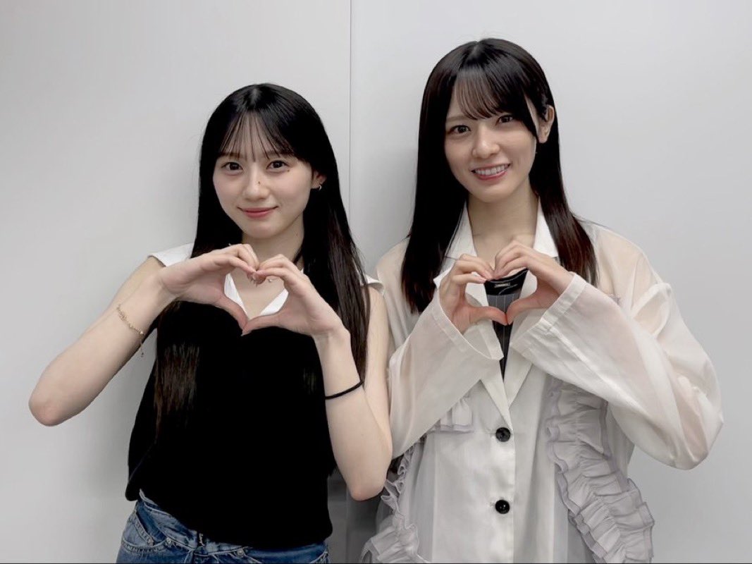 narikirinogi46's tweet photo. 少し体調優れないかは今日はゆっくりします💦
#なりきり https://t.co/97DFF8osSf