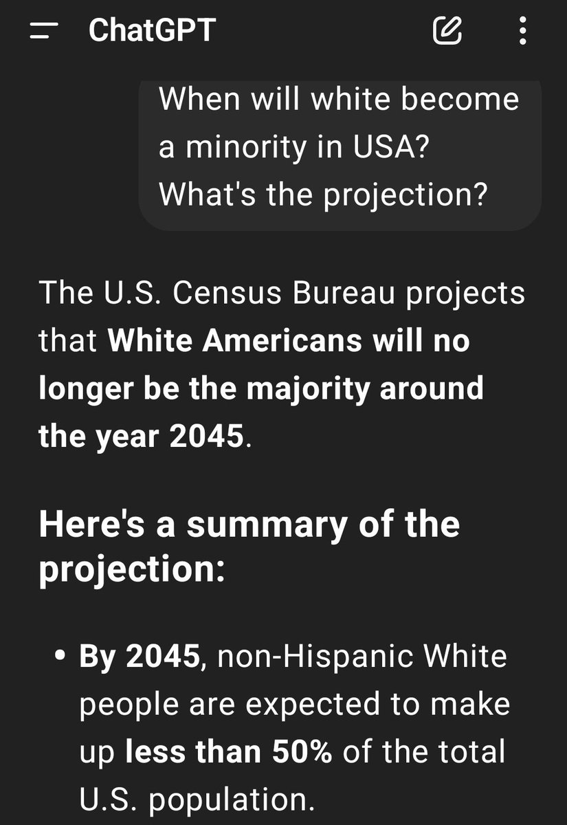 WillRedPillYa3's tweet photo. @Figureznew @WillRedPillYa5 @Mayoedgypsy @Inako_Yolwa @SeeRacists In USA (The original post) YES you stupid Necker pay attention. Conquered ? You mean barbarism ? 

Neckers are nothing but a bunch of evil savages violent animalistic pale monkey troglodytes ! 

Hence why you're slowly, but surely getting wipedout as we speak !🐒👹

GET FUCKED! https://t.co/AfRMS60U6M