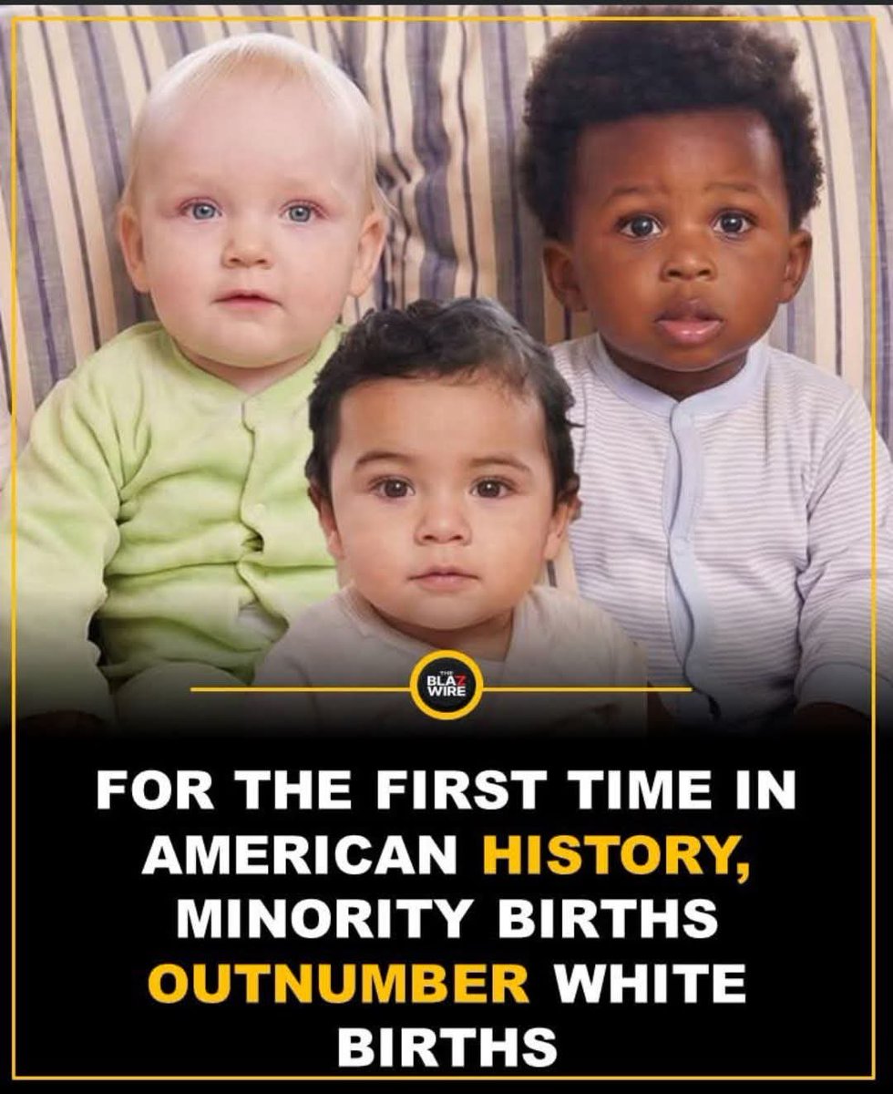 WillRedPillYa3's tweet photo. @Figureznew @WillRedPillYa5 @Mayoedgypsy @Inako_Yolwa @SeeRacists In USA (The original post) YES you stupid Necker pay attention. Conquered ? You mean barbarism ? 

Neckers are nothing but a bunch of evil savages violent animalistic pale monkey troglodytes ! 

Hence why you're slowly, but surely getting wipedout as we speak !🐒👹

GET FUCKED! https://t.co/AfRMS60U6M
