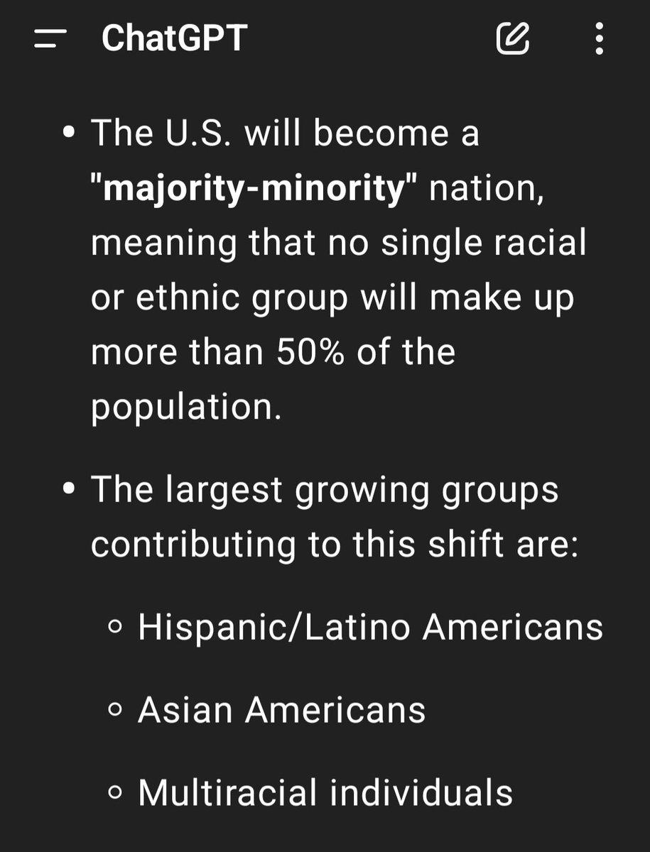 WillRedPillYa3's tweet photo. @Figureznew @WillRedPillYa5 @Mayoedgypsy @Inako_Yolwa @SeeRacists In USA (The original post) YES you stupid Necker pay attention. Conquered ? You mean barbarism ? 

Neckers are nothing but a bunch of evil savages violent animalistic pale monkey troglodytes ! 

Hence why you're slowly, but surely getting wipedout as we speak !🐒👹

GET FUCKED! https://t.co/AfRMS60U6M