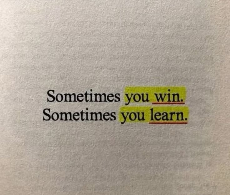 _Blind_iX's tweet photo. https://t.co/veidYrTDxm