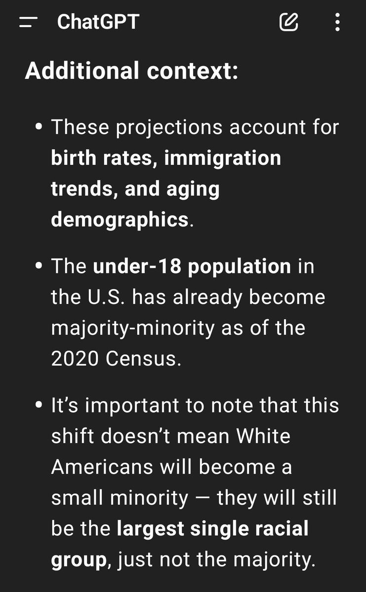 WillRedPillYa3's tweet photo. @Figureznew @WillRedPillYa5 @Mayoedgypsy @Inako_Yolwa @SeeRacists In USA (The original post) YES you stupid Necker pay attention. Conquered ? You mean barbarism ? 

Neckers are nothing but a bunch of evil savages violent animalistic pale monkey troglodytes ! 

Hence why you're slowly, but surely getting wipedout as we speak !🐒👹

GET FUCKED! https://t.co/AfRMS60U6M