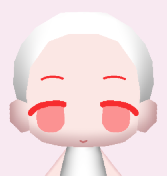 meowpoly0's tweet photo. Meowpoly Customizable Vtuber Model V1.1 update is up ฅ ̳͒•ˑ̫• ̳͒ฅ

https://t.co/K2a5b5WTzF https://t.co/M91lZffxFi