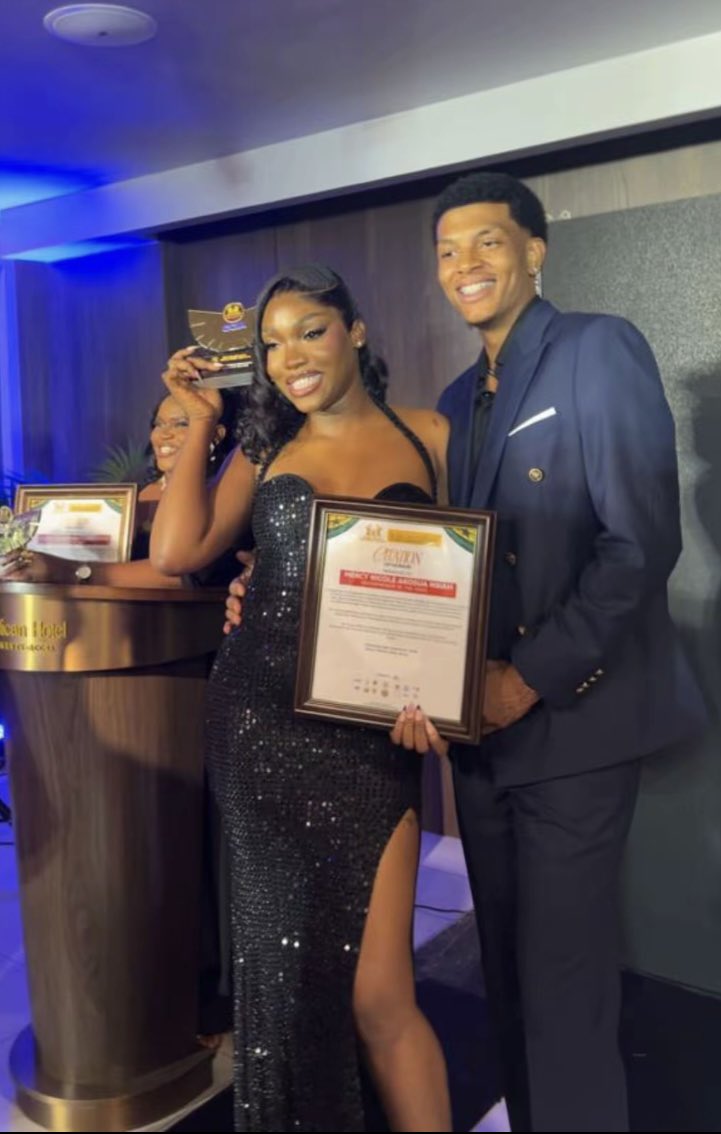 witch543's tweet photo. My babies 💕 Congratulations once again my star gal ❤️🥳🥳🍒🐅
#perfectmatchxtra https://t.co/Oq6AMQiFMo