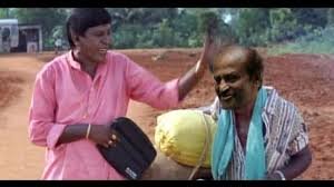 Jeeva4412's tweet photo. @Kaalakabali_ON @rajinikanth https://t.co/7tN7cQUUad
