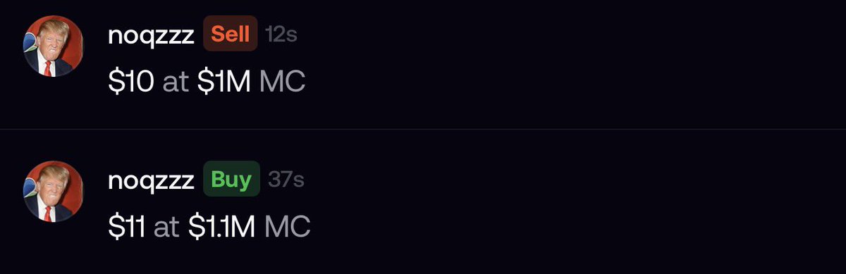 masttradez's tweet photo. what trading style is this @fomo ? https://t.co/Zxd9csivrN